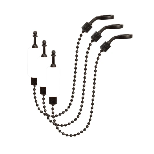 karpiowegraty1-736004