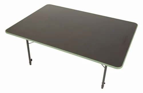 karpiowegraty1-736647
