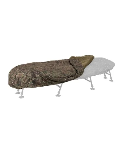 karpiowegraty1-736744