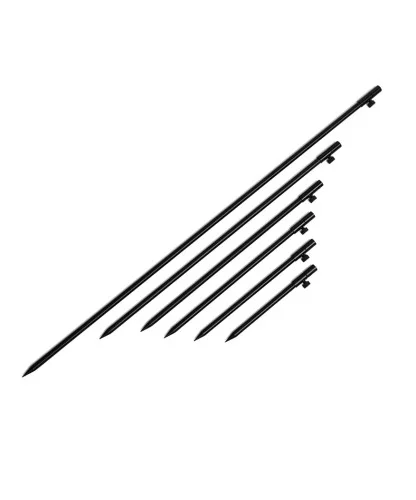karpiowegraty1-736816