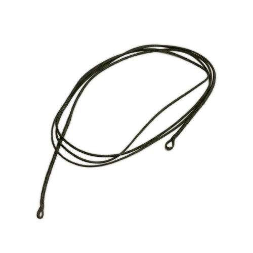 karpiowegraty1-736876