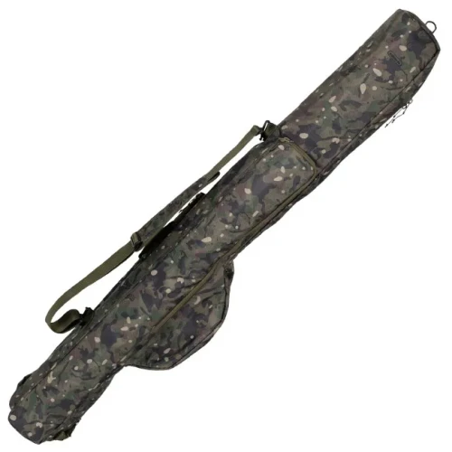 karpiowegraty1-737044