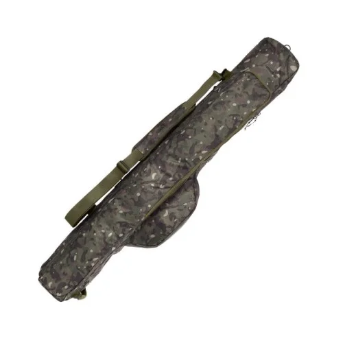 karpiowegraty1-737049