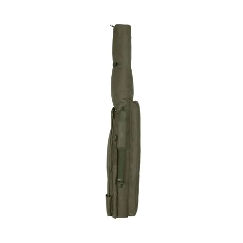karpiowegraty1-737104