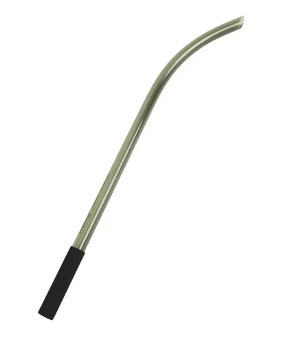 karpiowegraty1-737145