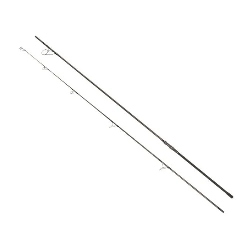 karpiowegraty1-737168