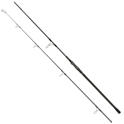karpiowegraty1-737178