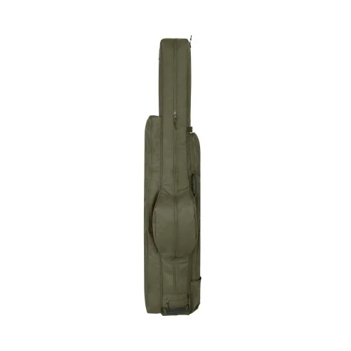 karpiowegraty1-737250
