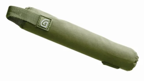 karpiowegraty1-737495