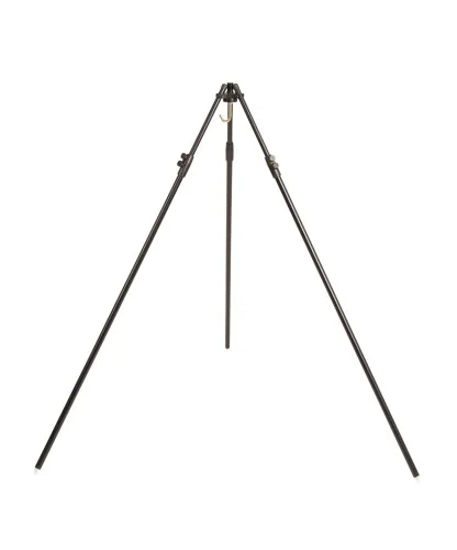 karpiowegraty1-738063