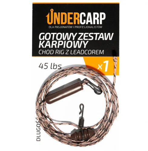 karpiowegraty1-738577