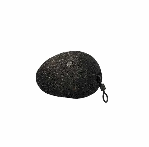 karpiowegraty1-738930