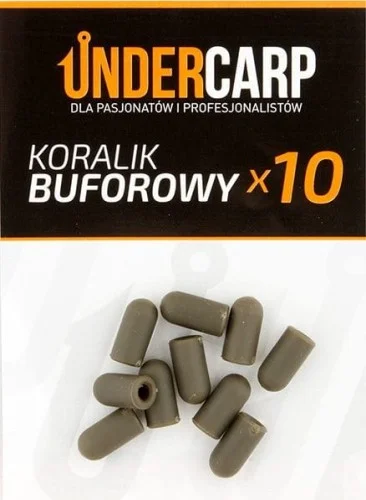 karpiowegraty1-738953