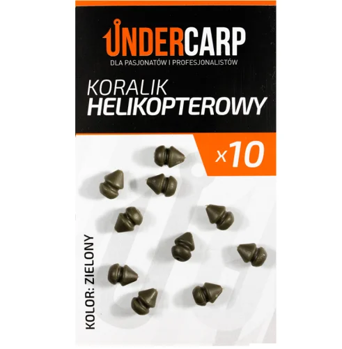 karpiowegraty1-738984