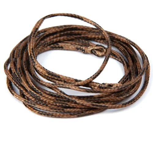 karpiowegraty1-739037