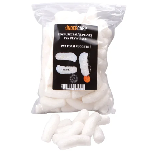 karpiowegraty1-739394