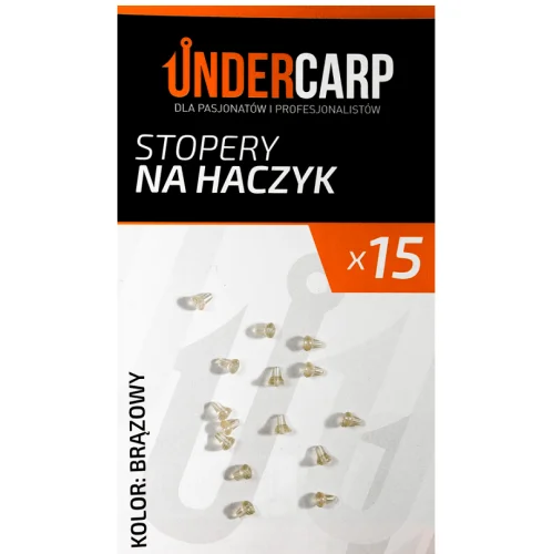 karpiowegraty1-739475