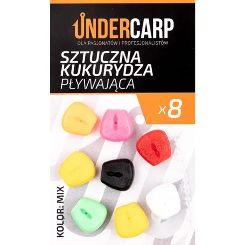 karpiowegraty1-739488
