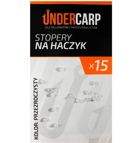 karpiowegraty1-739494