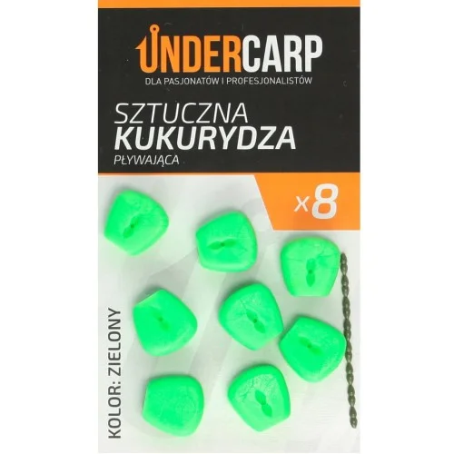 karpiowegraty1-739509