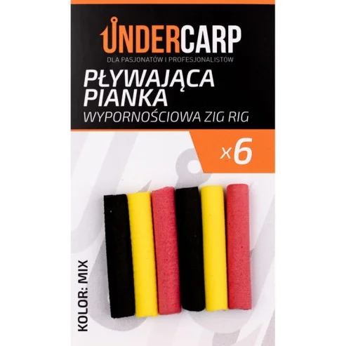 karpiowegraty1-739568