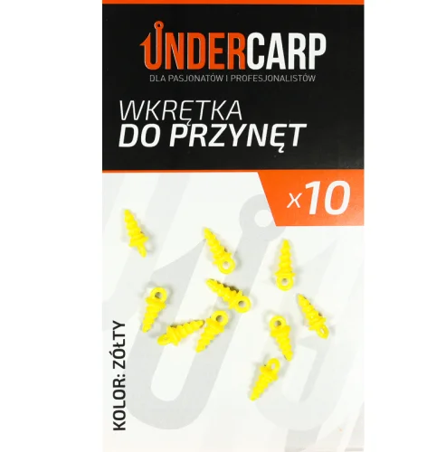 karpiowegraty1-739695
