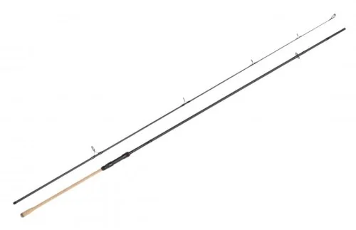 karpiowegraty1-740788