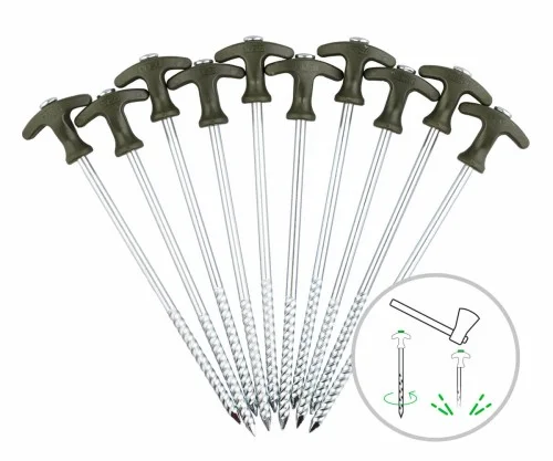 karpiowegraty1-740975
