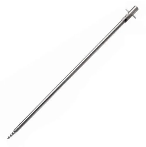 karpiowegraty1-741082