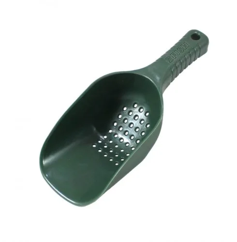 karpiowegraty1-741171