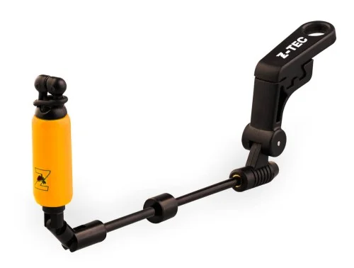 karpiowegraty1-741504