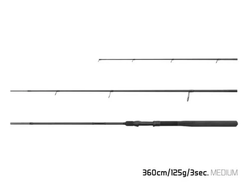 karpiowegraty1-742026