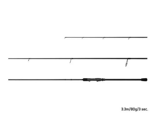 karpiowegraty1-742230