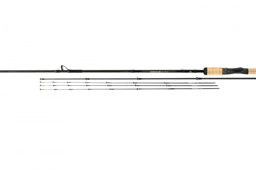 karpiowegraty1-742970