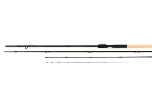 karpiowegraty1-743127