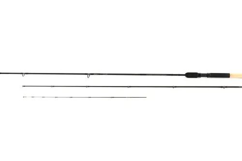 karpiowegraty1-743133