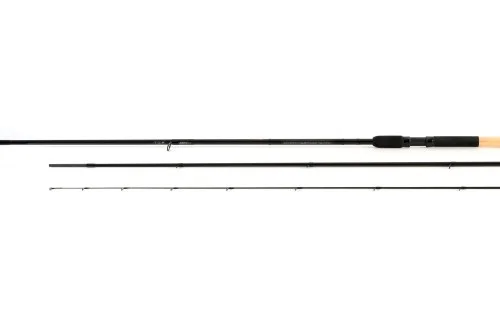 karpiowegraty1-743152