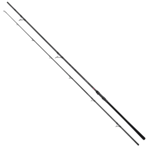 karpiowegraty1-746097