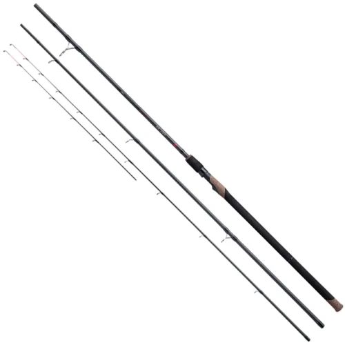 karpiowegraty1-746105