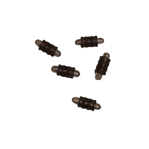 karpiowegraty1-746876