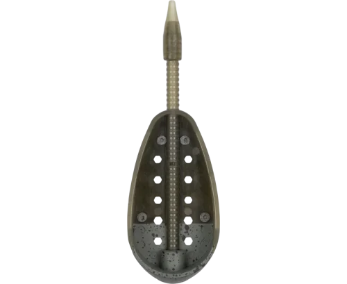karpiowegraty1-748190