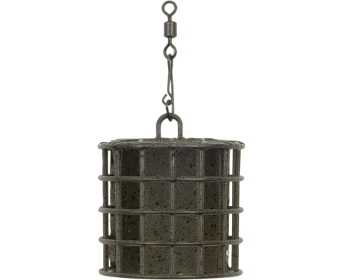 karpiowegraty1-748208