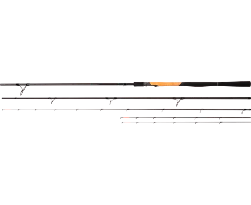 karpiowegraty1-749503
