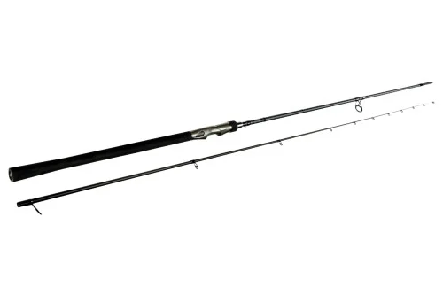 karpiowegraty1-749801