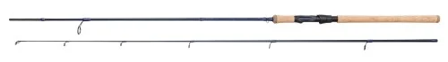 karpiowegraty2-692050