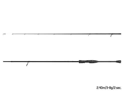 karpiowegraty2-692705