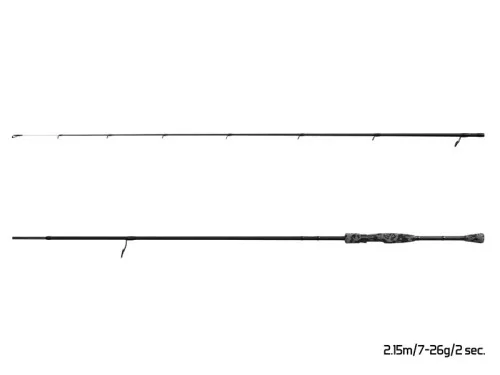 karpiowegraty2-692708