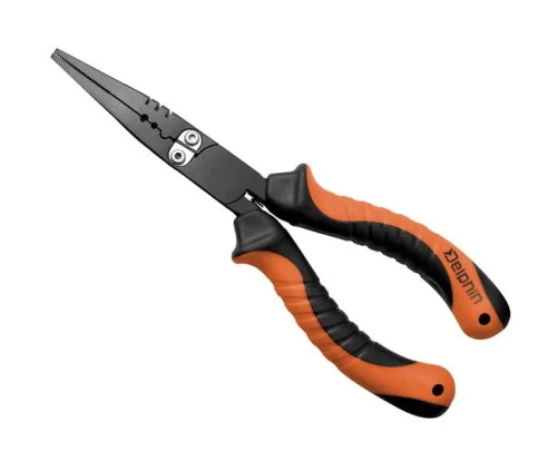 karpiowegraty2-695160