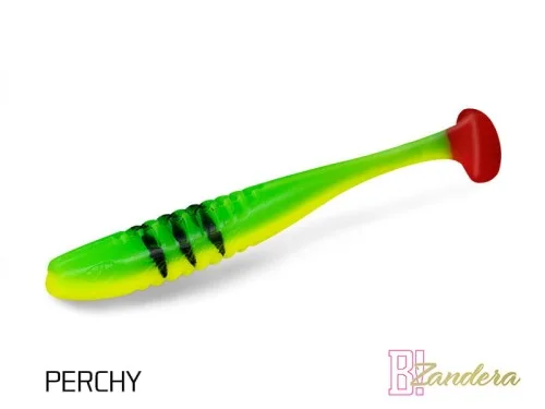 karpiowegraty2-696890