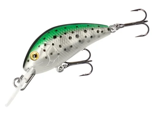 karpiowegraty2-699758